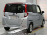 Used 2017 AT subaru justy M900F Image[1]