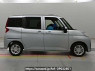 Used 2017 AT subaru justy M900F Image[2]