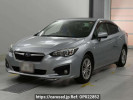 Subaru Impreza G4 GK2