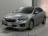 Used 2017 AT subaru impreza-g4 GK2 Image[0]