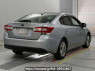 Used 2017 AT subaru impreza-g4 GK2 Image[1]
