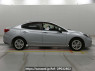 Used 2017 AT subaru impreza-g4 GK2 Image[2]