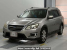 Subaru Exiga YAM