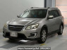 Used 2016 AT subaru exiga YAM Image[0]