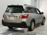 Used 2016 AT subaru exiga YAM Image[1]