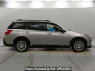 Used 2016 AT subaru exiga YAM Image[2]