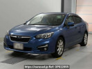 Subaru Impreza G4 GK7