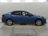 Used 2017 AT subaru impreza-g4 GK7 Image[2]