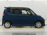 Used 2013 AT suzuki solio MA15S Image[2]