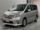 Nissan Serena HFC26