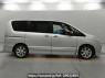 Used 2013 AT nissan serena HFC26 Image[2]
