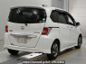 Used 2015 AT honda freed-hybrid GP3 Image[1]
