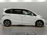 Used 2015 AT honda freed-hybrid GP3 Image[2]