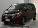 Honda Freed Plus Hybrid GB8