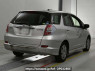 Used 2013 AT honda fit-shuttle-hybrid GP2 Image[1]
