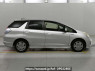 Used 2013 AT honda fit-shuttle-hybrid GP2 Image[2]