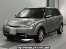 Mazda Verisa DC5W