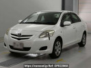 Toyota Belta SCP92