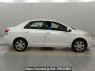Used 2008 AT toyota belta SCP92 Image[2]