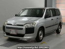 Toyota Probox NCP160V