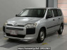 Used 2016 AT toyota probox NCP160V Image[0]