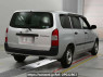 Used 2016 AT toyota probox NCP160V Image[1]