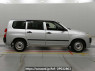 Used 2016 AT toyota probox NCP160V Image[2]