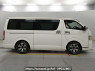 Used 2007 AT toyota regiusace-van KDH201V Image[2]
