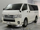 Toyota Regiusace Van KDH201V