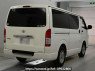 Used 2014 AT toyota regiusace-van KDH201V Image[1]