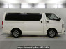 Used 2014 AT toyota regiusace-van KDH201V Image[2]