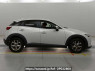 Used 2015 AT mazda cx-3 DK5FW Image[2]