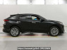 Used 2020 AT toyota harrier MXUA85 Image[2]