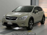 Used 2013 AT subaru xv-hybrid GPE Image[0]