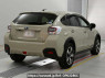 Used 2013 AT subaru xv-hybrid GPE Image[1]