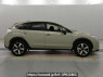 Used 2013 AT subaru xv-hybrid GPE Image[2]