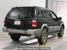 Used 1999 AT nissan terrano TR50 Image[1]