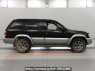 Used 1999 AT nissan terrano TR50 Image[2]