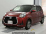 Used 2022 AT toyota passo M700A Image[0]