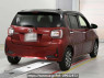 Used 2022 AT toyota passo M700A Image[1]