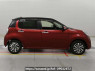 Used 2022 AT toyota passo M700A Image[2]