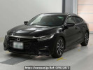 Honda Insight ZE4