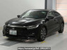 Used 2019 AT honda insight ZE4 Image[0]