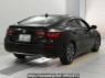 Used 2019 AT honda insight ZE4 Image[1]