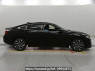 Used 2019 AT honda insight ZE4 Image[2]