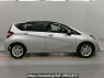 Used 2021 AT nissan note HE12 Image[2]