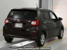 Used 2021 AT toyota passo M700A Image[1]