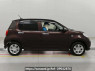 Used 2021 AT toyota passo M700A Image[2]