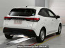 Used 2021 AT nissan note SNE13 Image[1]