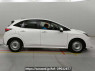 Used 2021 AT nissan note SNE13 Image[2]